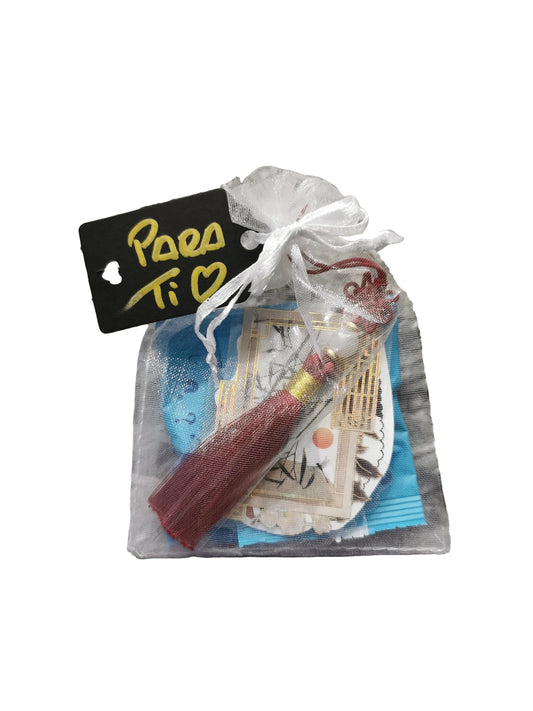 Bolsita regalo